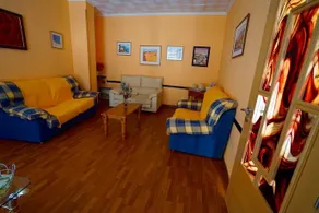 HOSTAL SAN CARLOS - Image 3