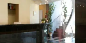 Hotel Nave - Image 5