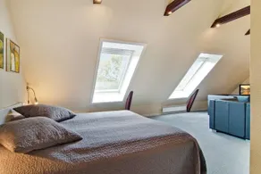 Søåsegård Apartments - Image 2