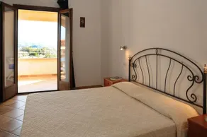 Residenza Sarra di Entu - Image 4