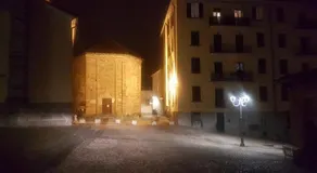 Appartamento al Battistero - Image 3