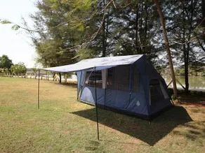 Greenarth Lakeview Resort - Image 3