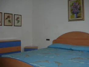 Villa happy days - Image 5