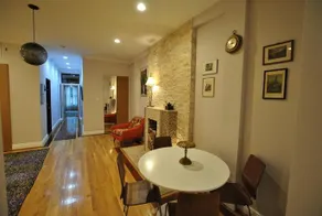 Historic Harlem Duplex - Image 3