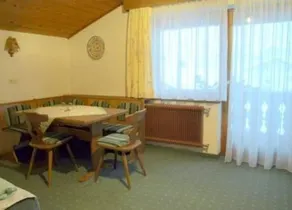 Pension Gula - Image 2