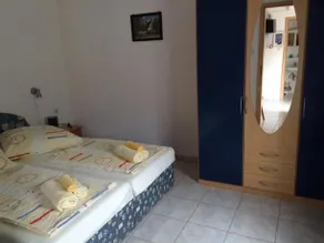 Apartments Brankica - Image 5