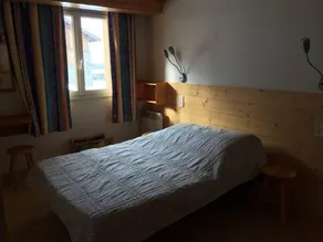 CHALET LES AIRELLES - Image 1