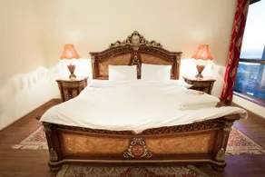 Zenith Jbr Bahar 1 - Image 4