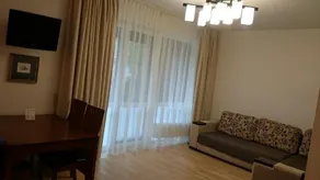 Apartamentai Druskininkuose - Image 2