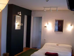 Apartments Kahlina - Image 2