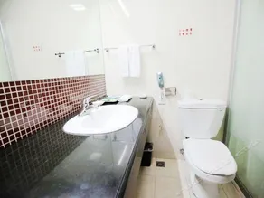 Anhui International Hotel - Image 4