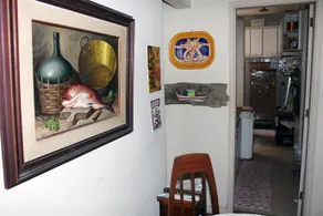 B&B Casa Linda - Image 2