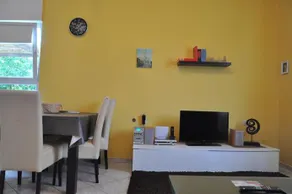Holiday Home Nikolina Privlaka - Image 2