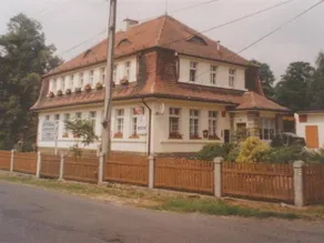 Penzion Laguna - Image 5