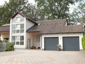 Moorblick Gästehaus - Image 2