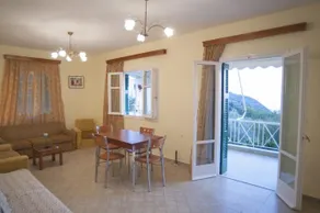 Caza Levantiera - Image 4