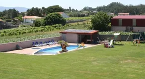 A Cacheira - Image 3