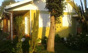 Casa Gramado II - Image 4