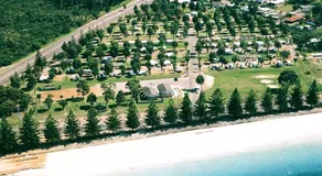 Esperance Seafront Holiday Units - Image 2