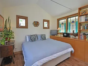 Kangaroo Cottage - Image 3