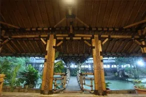 Hotel Duta Berlian - Image 2