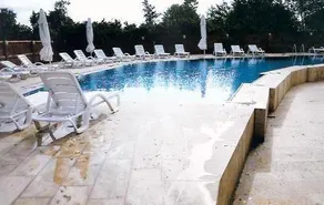 Tasli Hotel - Image 5
