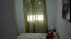 Apartamento Alcala Real - Image 5