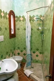 B&B I Mari Di Gallura - Image 2