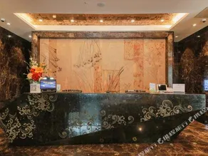 Tianshui Kelly Ruis Hotel - Image 3