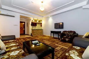 OYO 148 Shathi Almas Hotel Suites - Image 3