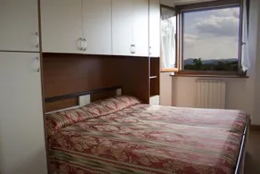 Casa Burocco - Image 5