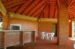 San Juan Eco Hotel - Image 5