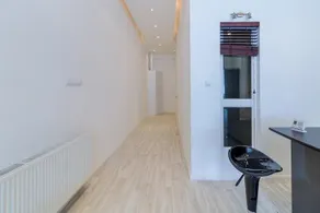 Luxury With Danube View Apartments - Image 2