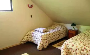 cabañas mataveri - Image 4