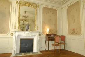 L'Arlequin - Image 3