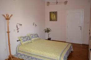 Mumin Apartment 1 - Image 5