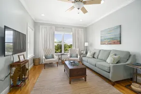 Legacy 503 You Me The Sea - Two Bedroom Condo - Image 1