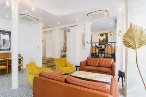 Hôtel Baby - Image 5