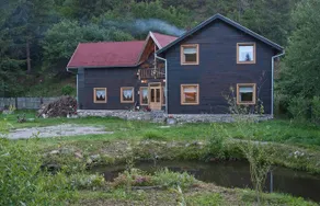 Vila Varpatak - Image 2