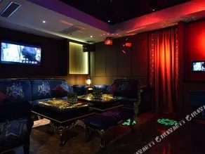 Xinxijin Hotel - Image 3