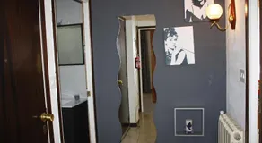 Apartament Sant Joan - Image 4