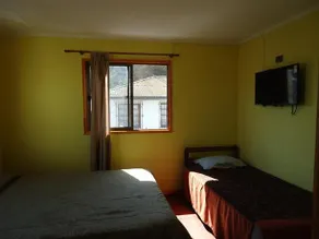 Hostal Agustin - Image 5