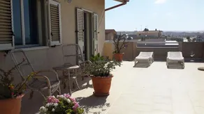 Casa Aurora - Image 5