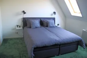 B&B De Warren - Image 4