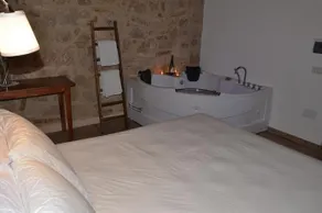 Agriturismo Fontefredda - Image 2