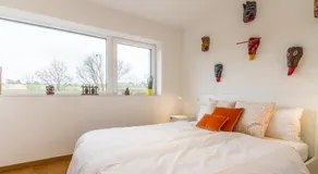stylish flat lux-city - Image 3