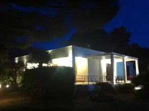 Residenza Bianca - Image 2