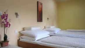 Hotel Žákova hora - Image 2