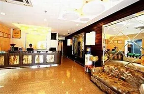 Beijing Xinghaiqi Holiday Hotel - Image 4