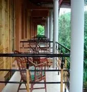 Pranavam Homestay - Image 2